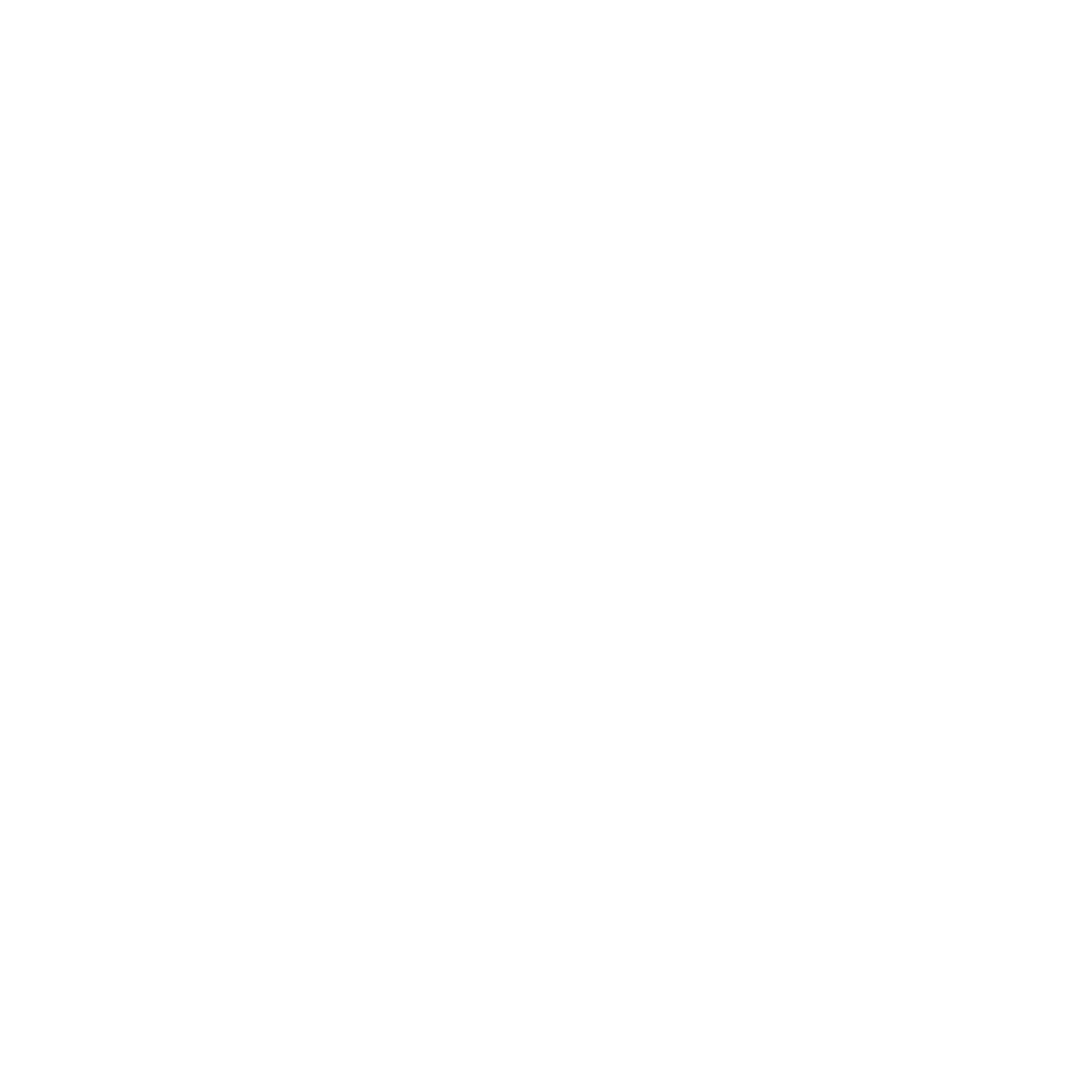 Hof Meyer zu Hartum auf Instagram