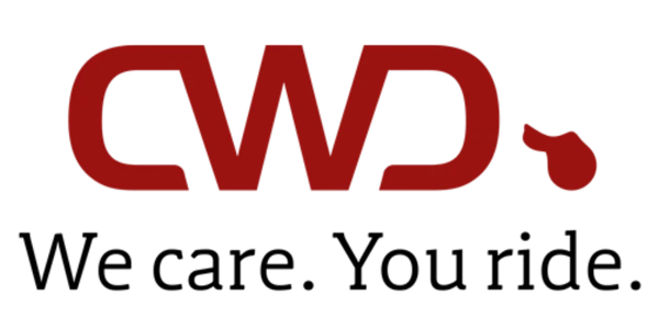 CWD