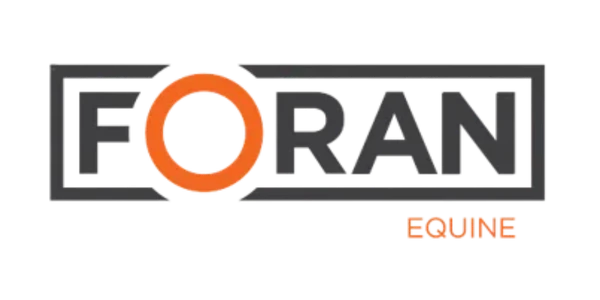 Foran
