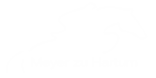Hof Meyer zu Hartum – zur Startseite