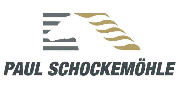 Paul Schockemöhle