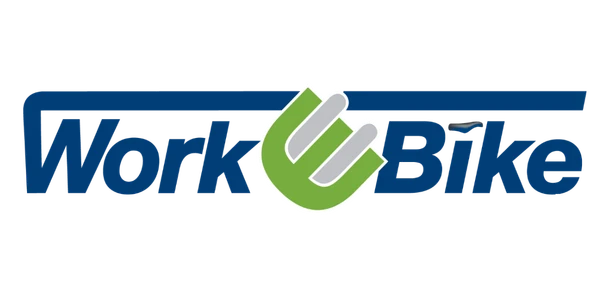 Work & Bike